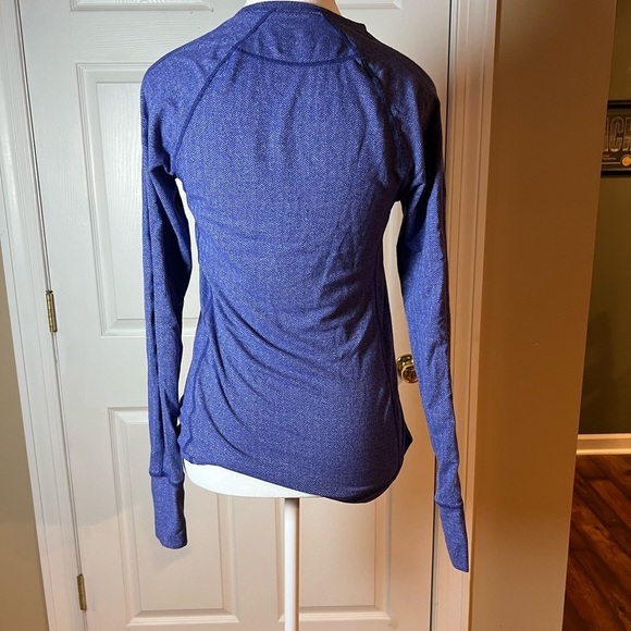 NOT FOR SALE - Picture 6 of 8